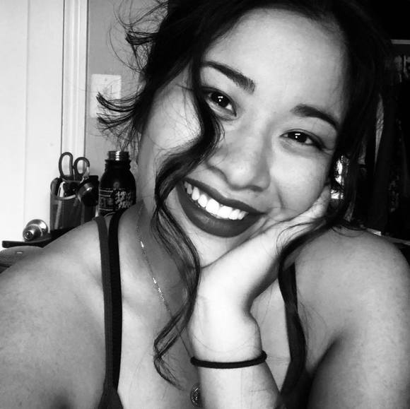supaahmariaa